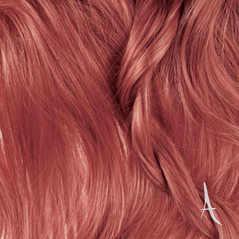 رنگ مو ماهاگونی بیول-2